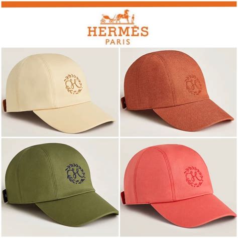 hermes 63 cm|hermes hats for sale.